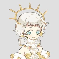 light(bản búp bê)