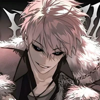 Sam nguyệt(nhân cách khác)