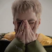 Đặng Thành An _Negav