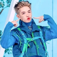 Nguyễn Thanh Pháp_ Pháp Kiều