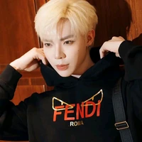 Lê Trung Thành _Erik