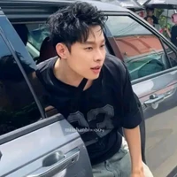 Phạm Bảo Khang_hurrykng