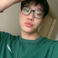 Đinh Minh Hiếu_kewtiie