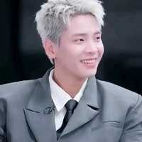 Phạm Anh Quân_Quân A.P