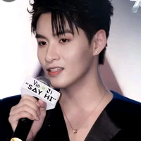 Huỳnh Hoàng Hùng _Gemminai