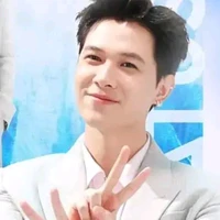 Nguyễn Anh Tú_Tú Atus