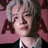 Trần Phong Hào_Nicky