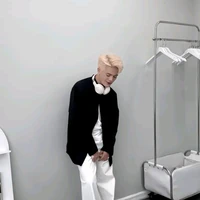 Nguyễn Quang Anh_Rhy