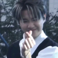 Hoàng Đức Duy _Captain