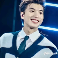 Trần Minh Hiếu_Hieuthuhai