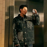 Phạm Lưu Tuấn Tài_Issac