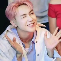 Nguyễn Thái Sơn_Jsol