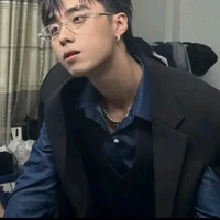 Đỗ Hải Đăng_Hải Đăng Doo