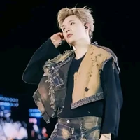 Trần Đăng Dương _Dương Domic