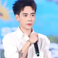 Lê Quang Hùng _Quang Hùng MasterD