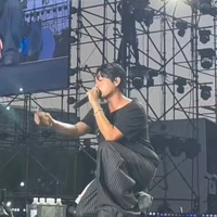 Đoàn Thế Lân_Grey D