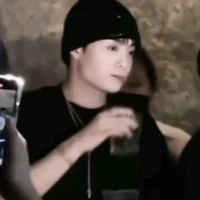 Đặng Thành An (kiếp trước)