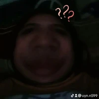 đm không đăng đc quậy nát truyện