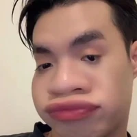 Nẹt ga dưỡng thê