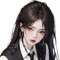 Mạn Như