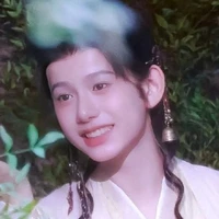 Bạch Cửu