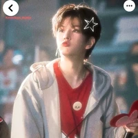 seungmin
