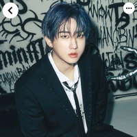 changbin
