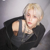 felix