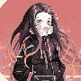 Nezuko