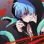Nagisa