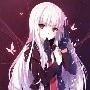 Devik Dark - Hàn Nhiên - Rin