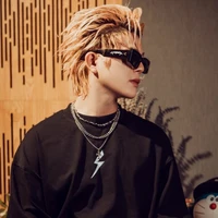 Nguyễn quang anh(rhyder)