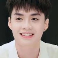 Đặng thành an(negav)