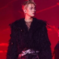 Nguyên thanh pháp(pháp kiều)