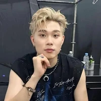 Trần đăng dương(dương domic)