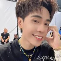 Lê quang hùng (quang hùng masterd)