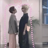 nhỏ tác giả nè