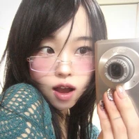 Yae