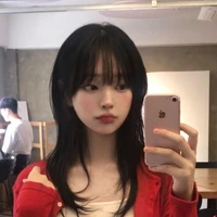 Kana