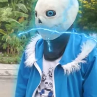 Sans