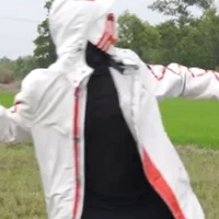 606sans