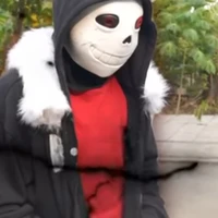 fell sans