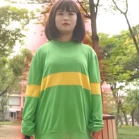 chara