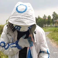 404 sans