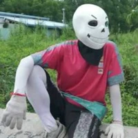 cyan sans