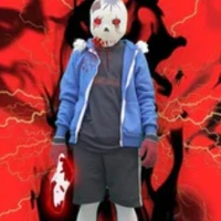mix sans