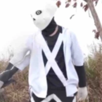 cross sans