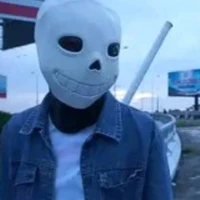 lost sans