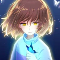 frisk