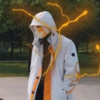 707 sans